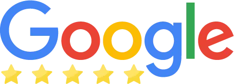 Avaliacoes do Google